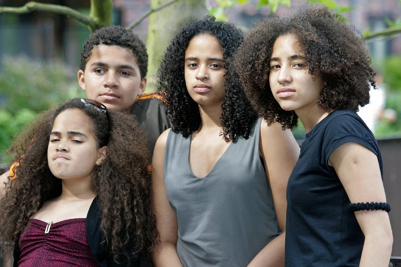 Shoot Kinderen 2009-34.jpg